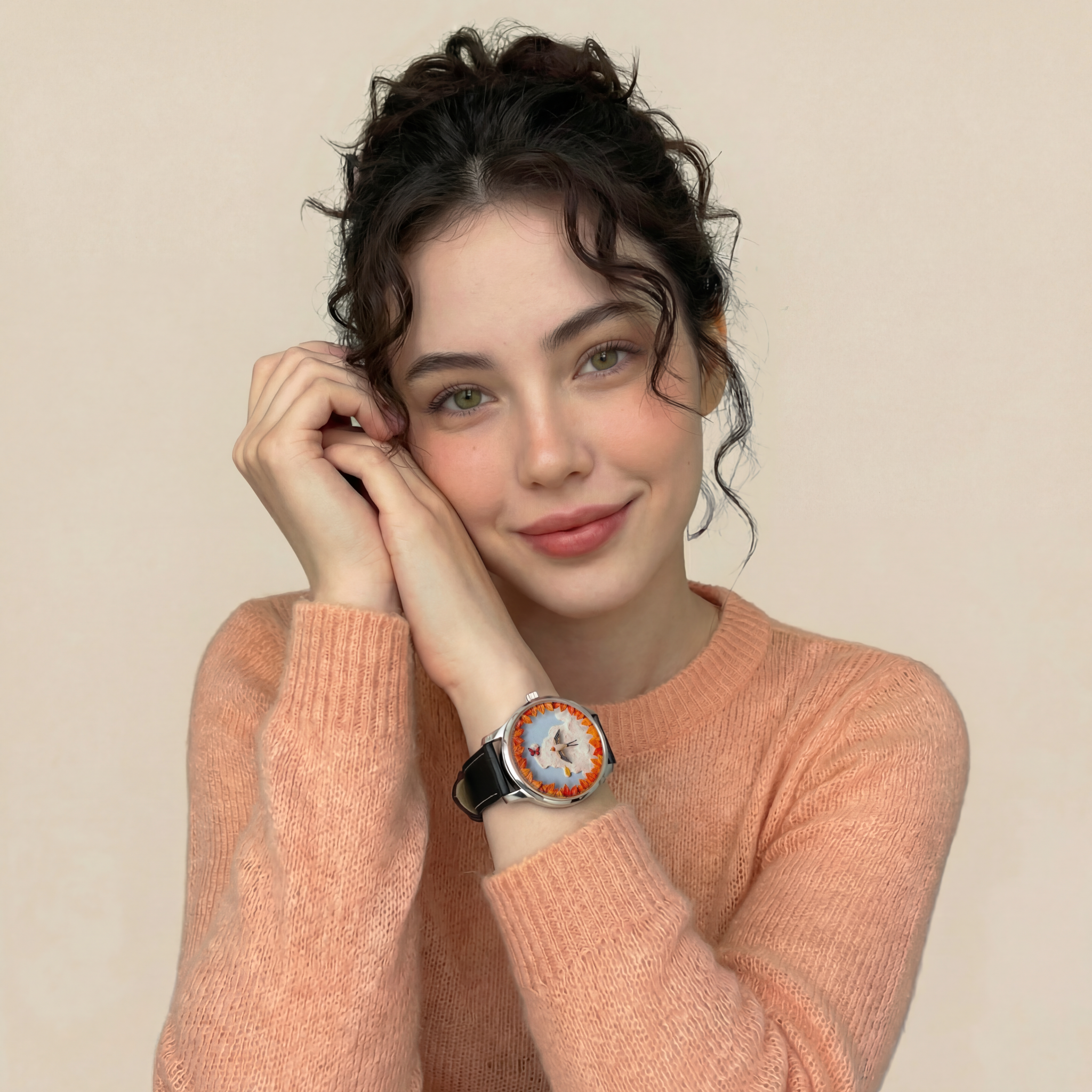Autumn Ember